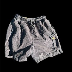 ✨ Cherokee Vintage Cargo Swimming Shorts ✨